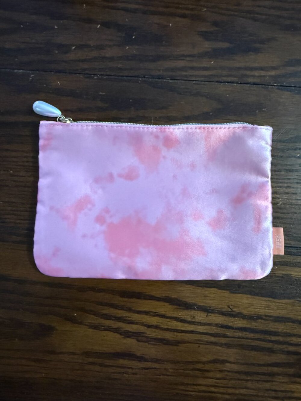 Ipsy Cosmetic Bags Pair - Picture 3 of 8